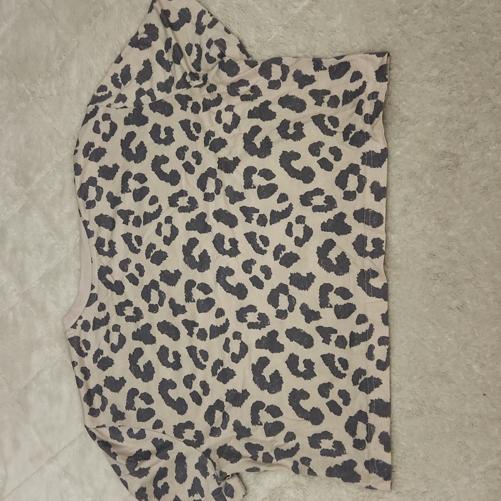 Colsie Matching Set - Picture 4 of 7